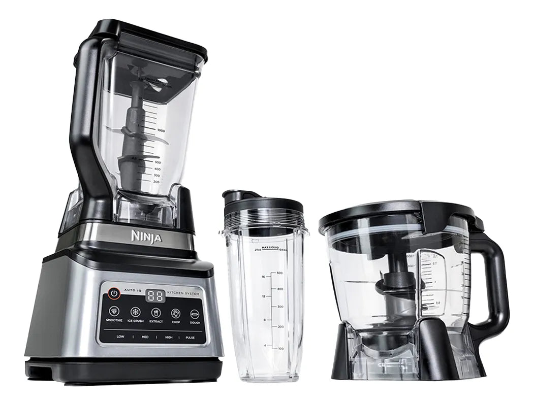Liquidificador Ninja Kitchen System - Image 2